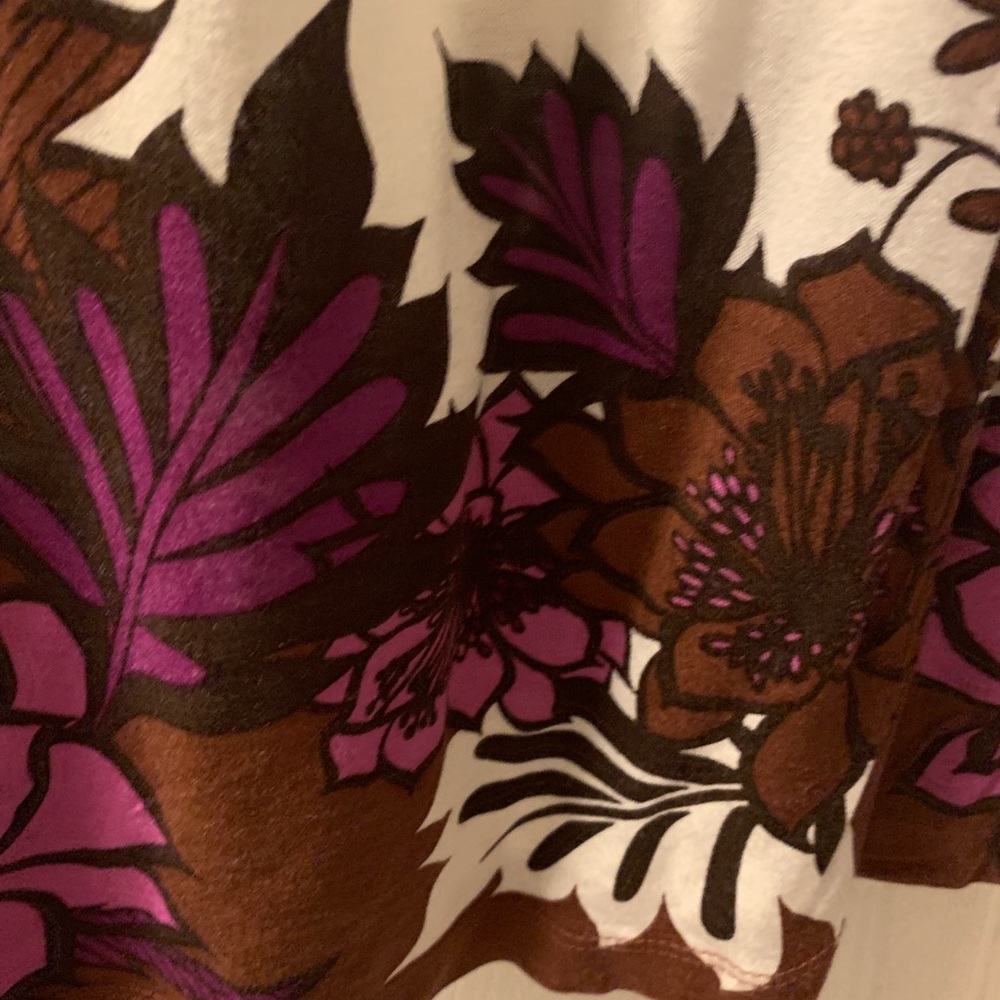 H&M’s top NWT - Picture 2 of 4